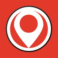 Mapa Solidário Oficial icon