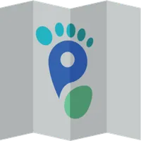 MapByYou icon