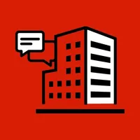 Comunidades Conectadas icon