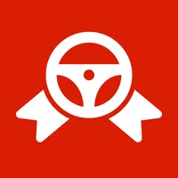 CaReward – Conduce y ahorra icon