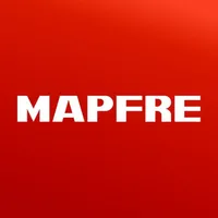 MAPFRE TREC icon