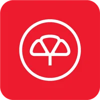 APP MAPFRE Perú icon