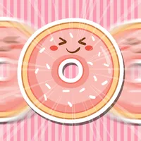 Giddy Cake icon