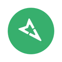 Mapillary icon