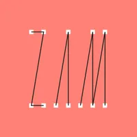 ZAM icon