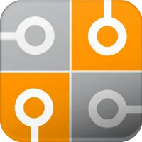 Maple Point of Sale icon