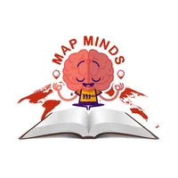 MAP MINDS icon