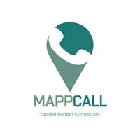 MAPPCALL icon