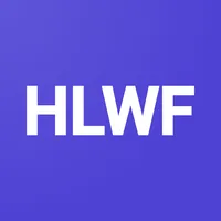 Haylou LS05 watch faces icon