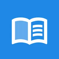 RK Stationer icon