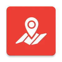 M-Route Founder icon