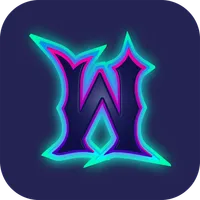 Wally - Screen Wallpapers icon