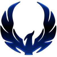 Fênix Rastreamento icon