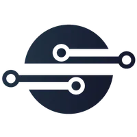 Syrius Rastreadores icon