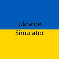 Симулятор Украины icon