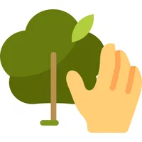Map Plante icon