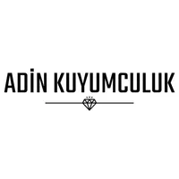 Adin Kuyumculuk icon