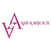 Ahfa Bijoux icon