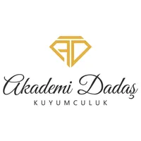 AKADEMİ & DADAŞ KUYUMCULUK icon