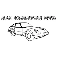 Ali Karataş Oto icon