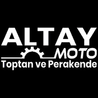 Altay Moto icon