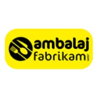 Ambalaj Fabrikam icon