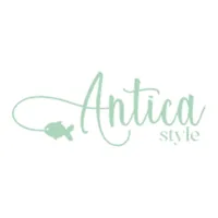 Antica Style icon