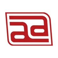 Aslanlar Ayakkabı icon