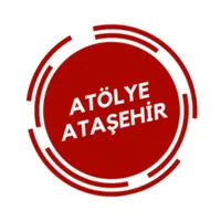 Atolye Ataşehir icon