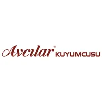 Avcılar Kuyumcusu icon