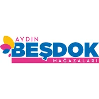 AYDIN BEŞDOK MAĞAZALARI icon