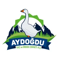 Aydoğdu Organik icon