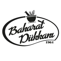 Baharat Dükkanı icon