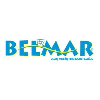 belmar izmit sanal market icon
