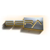 Bera Hediye icon