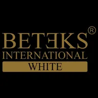 BETEKS İNTERNATİONAL icon