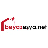 Beyaz Eşya icon
