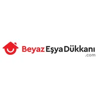 Beyaz Eşya Dükkanı icon
