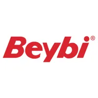 Beybi icon