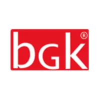 bgk Çorap icon