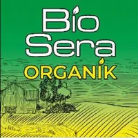 Bio Sera Organik icon