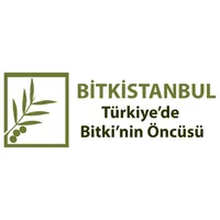 Bitki İstanbul icon