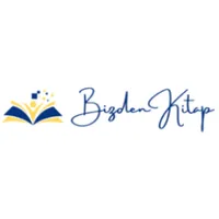 Bizden Kitap icon