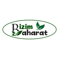 Bizim Baharat icon