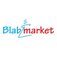 Blab Market icon