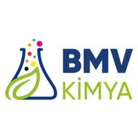 BMV KİMYA icon