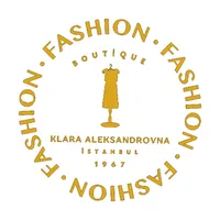 Boutique Klara Aleksandrovna icon