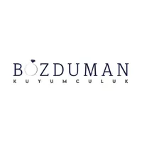 BozdumanKuyumculuk icon