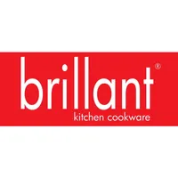 Brillant Cook Ware icon