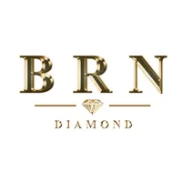 Brn Pırlanta icon